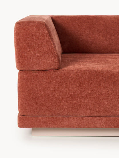 Modulares Sofa Colin (2-Sitzer)