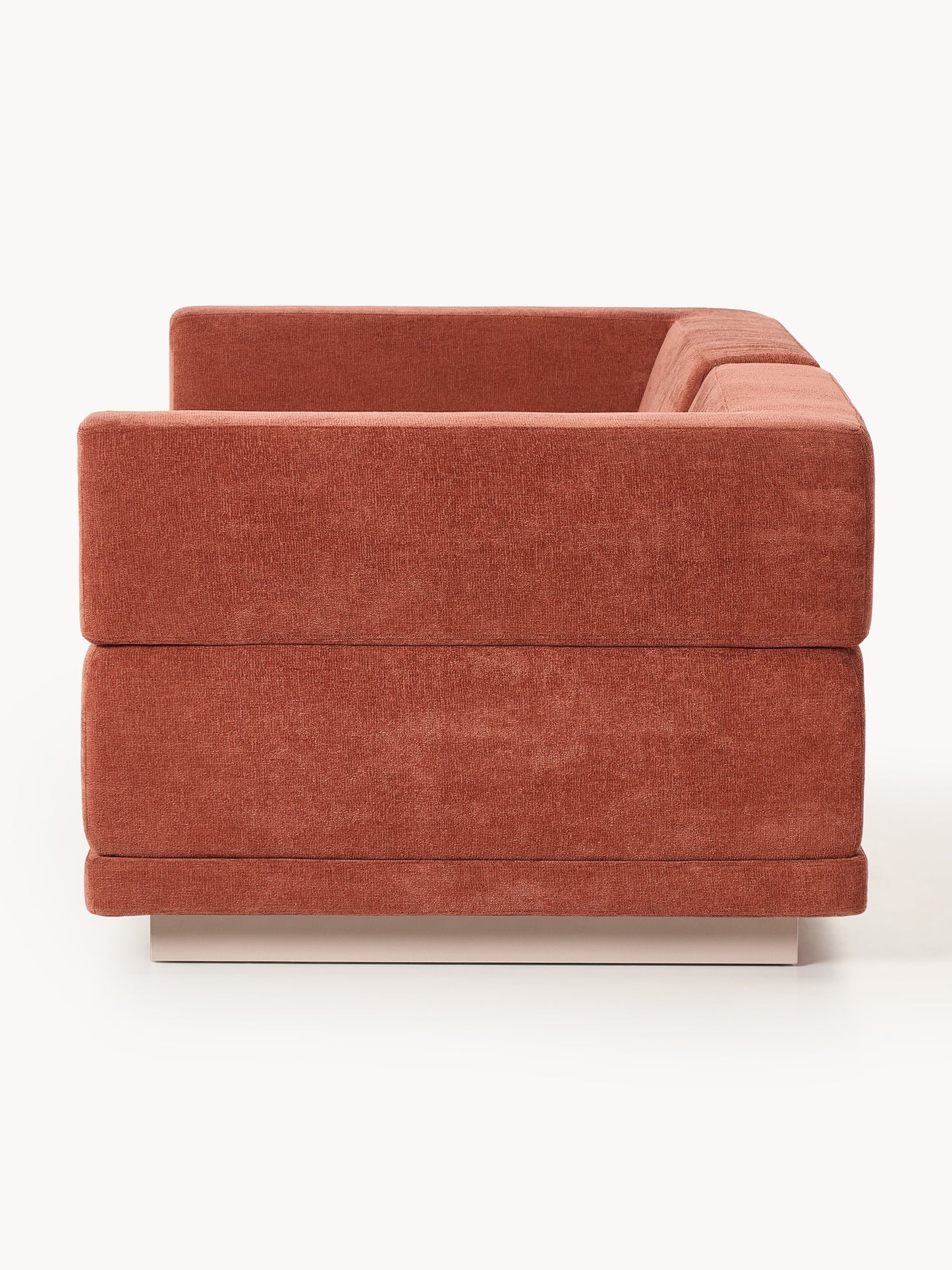 Modulares Sofa Colin (2-Sitzer)