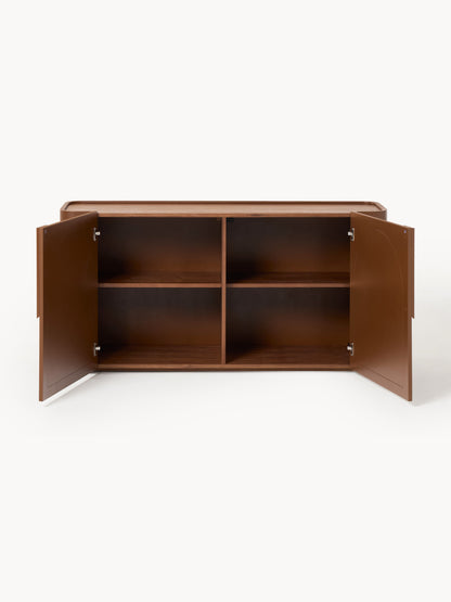 Sideboard Jodie
