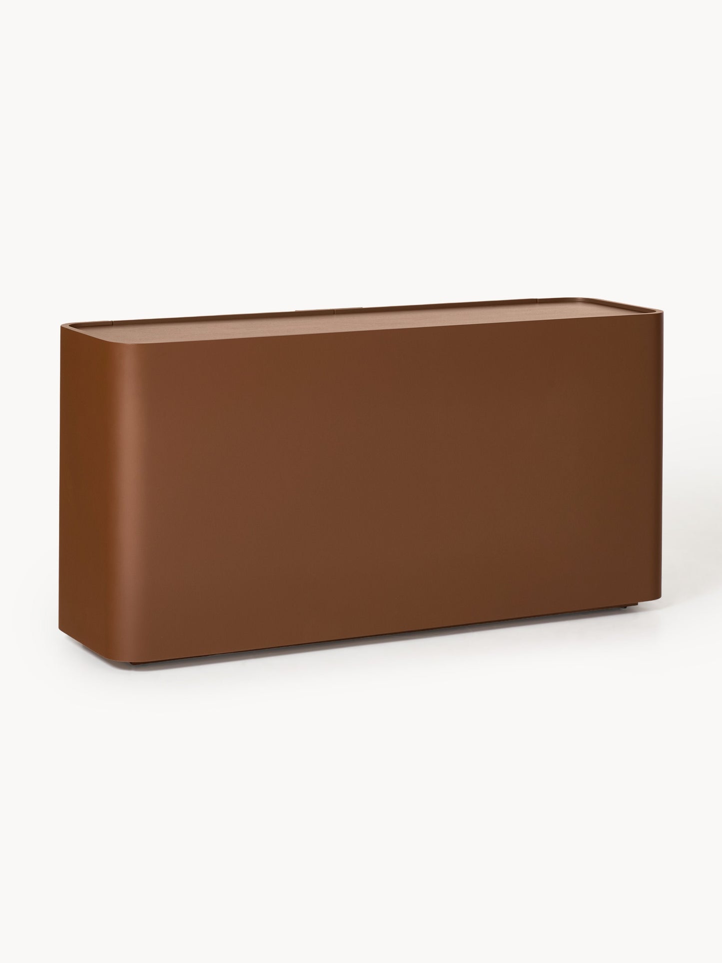 Sideboard Jodie