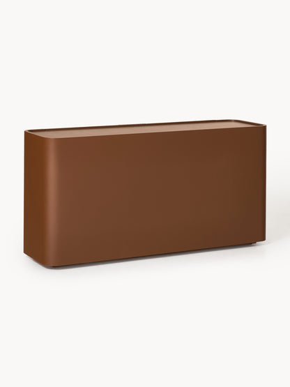 Sideboard Jodie