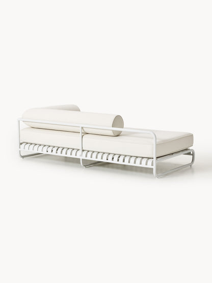 Garten-Daybed Caio