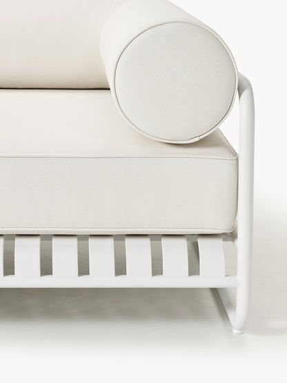 Garten-Daybed Caio