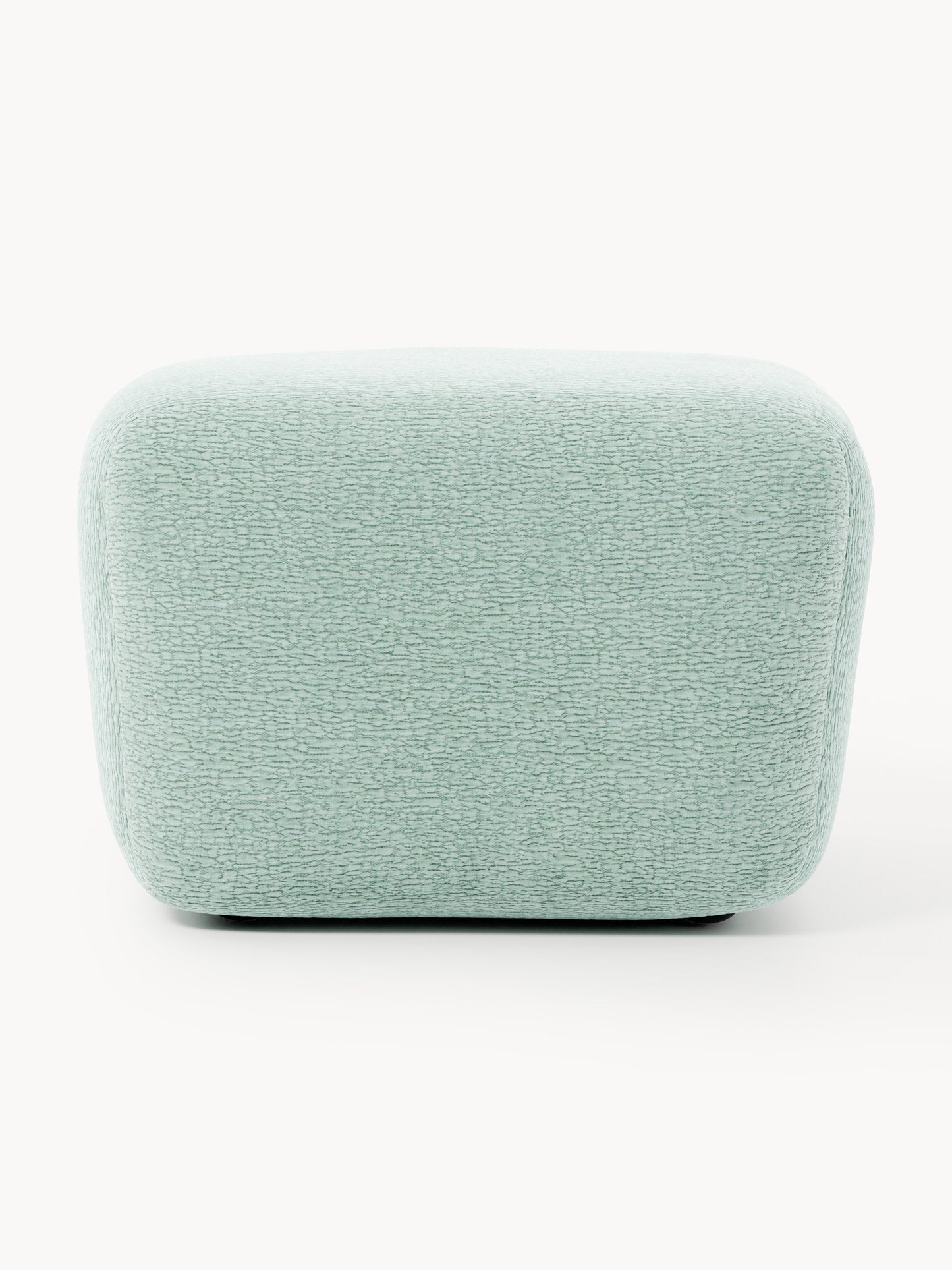Sofa-Hocker Wolke
