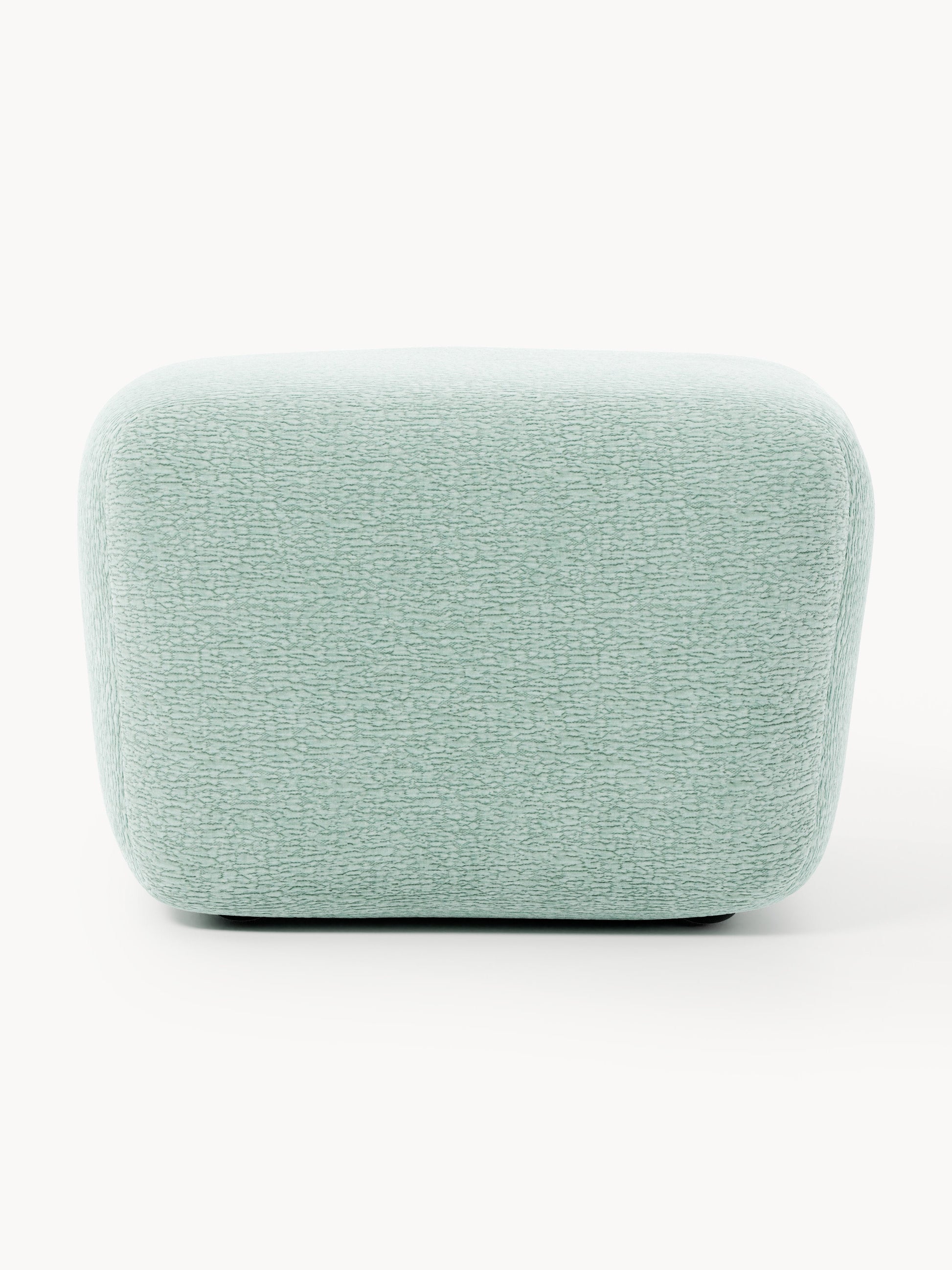 Sofa-Hocker Wolke