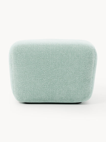 Sofa-Hocker Wolke