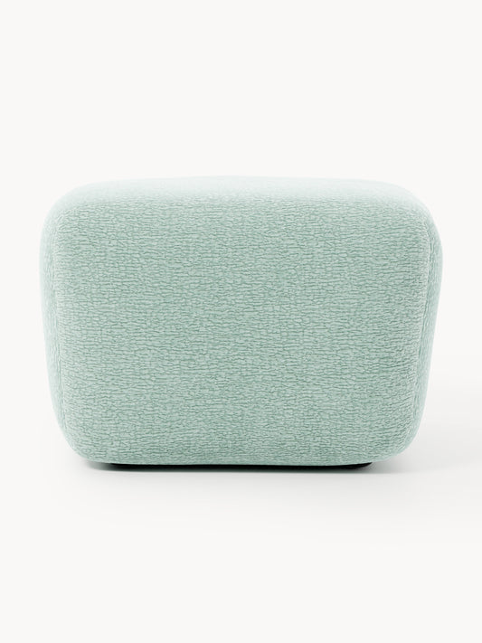 Sofa-Hocker Wolke