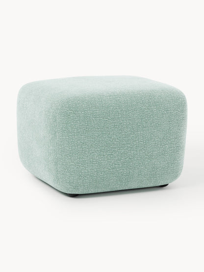 Sofa-Hocker Wolke