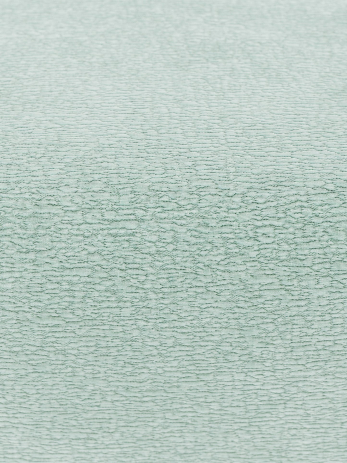 Sofa-Hocker Wolke