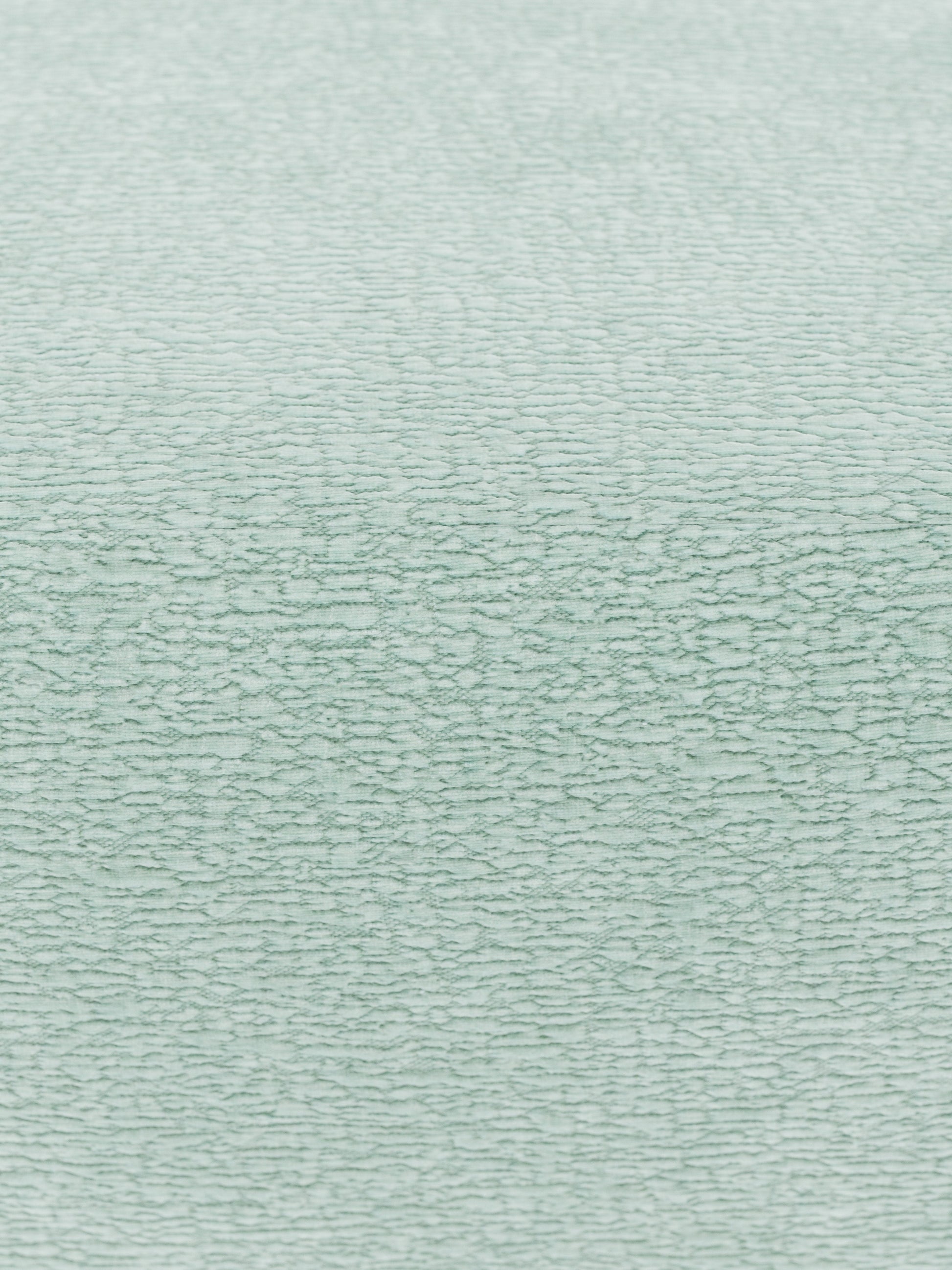 Sofa-Hocker Wolke