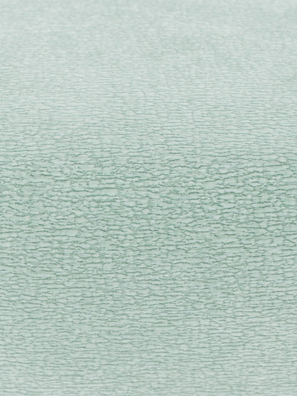 Sofa-Hocker Wolke