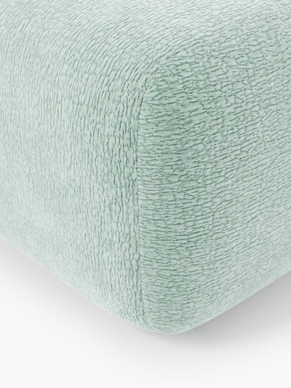 Sofa-Hocker Wolke
