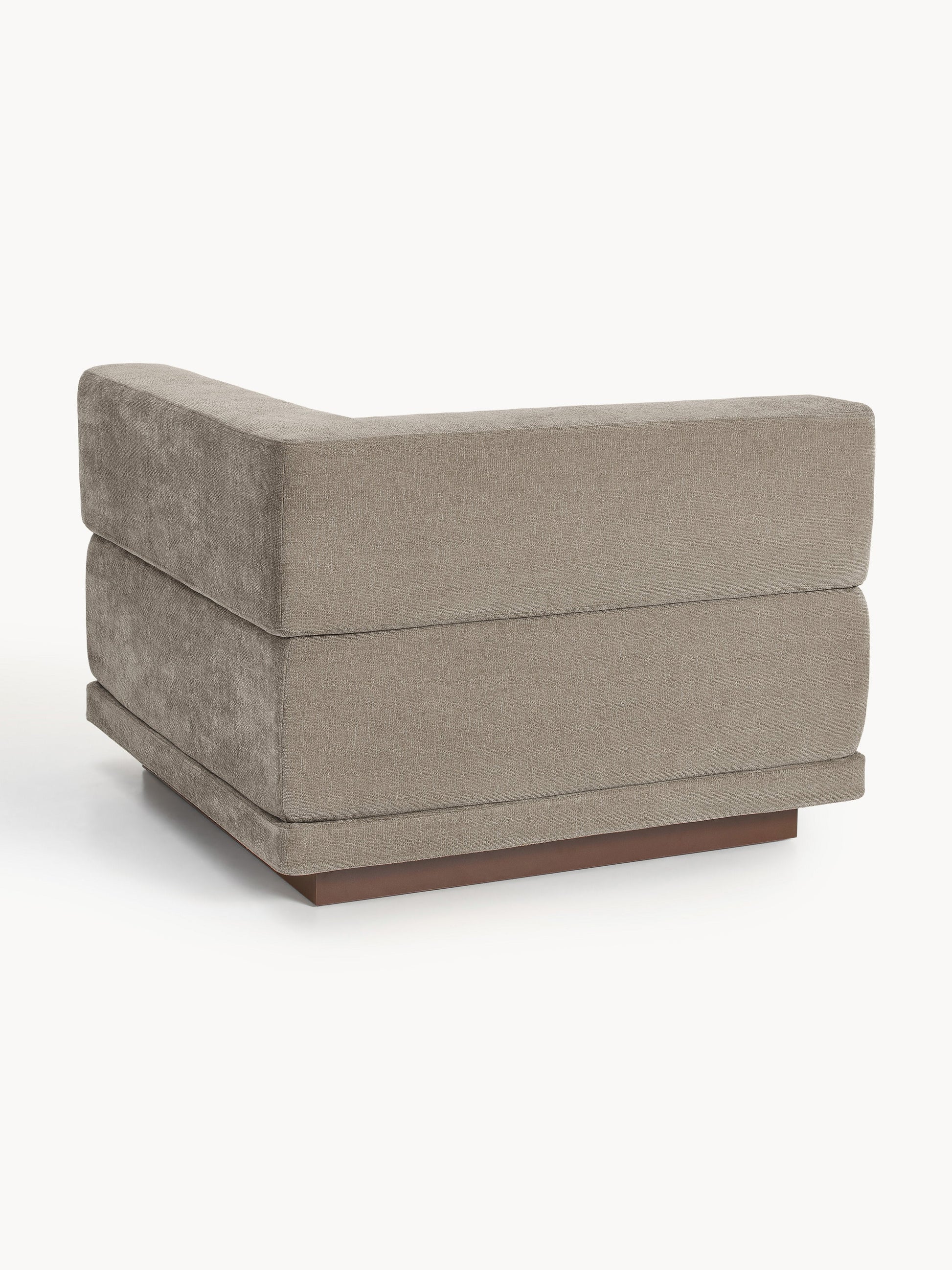 Eckmodul Colin
