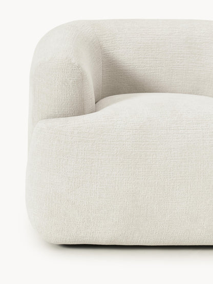Sessel Sofia