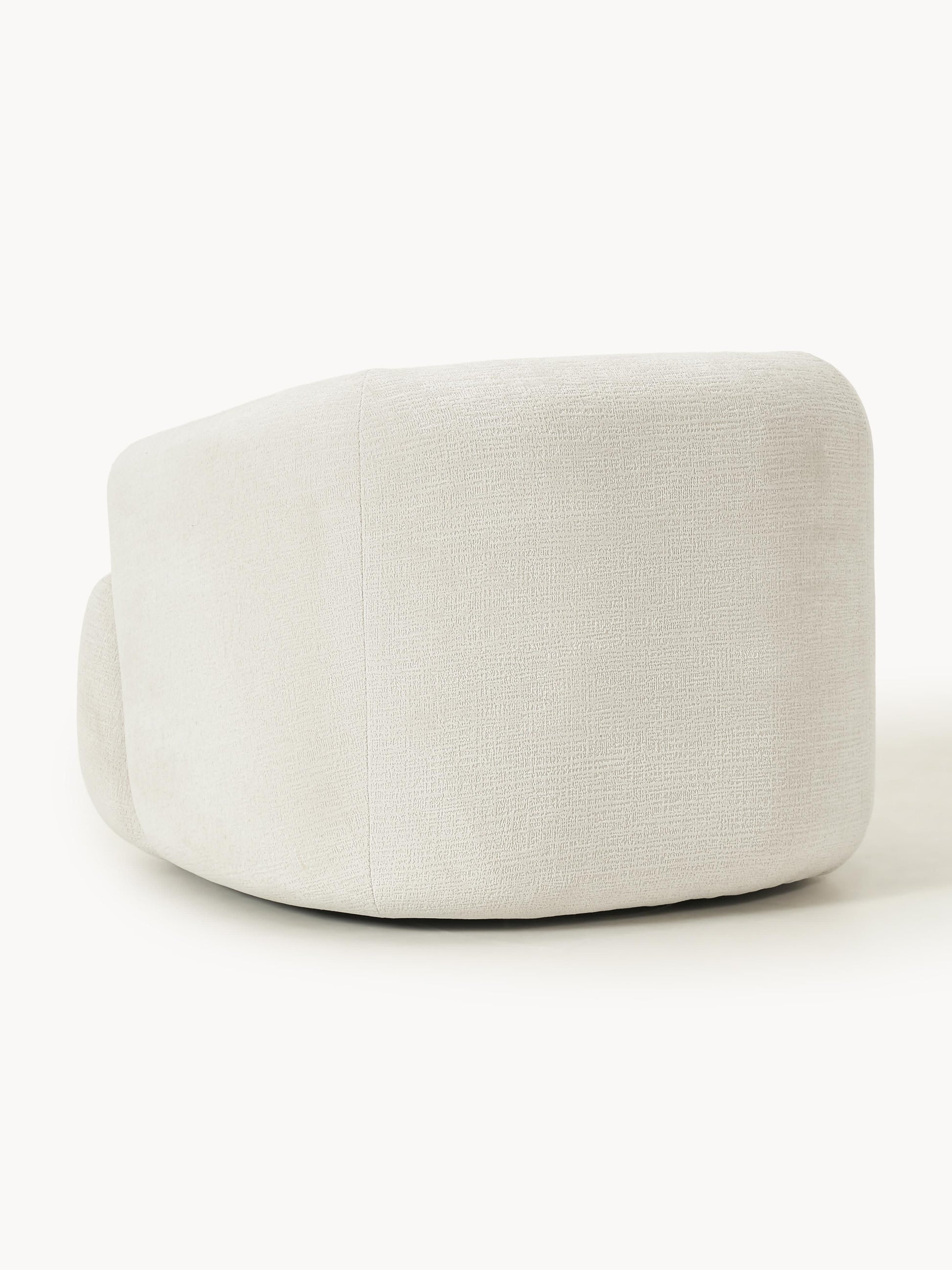 Sessel Sofia