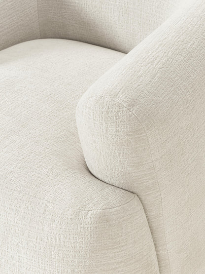 Sessel Sofia