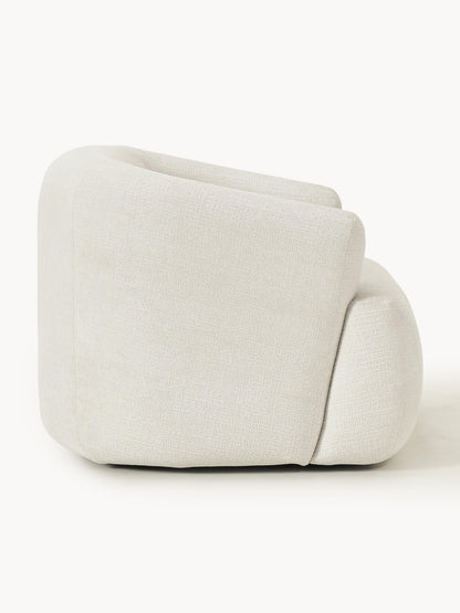 Sessel Sofia