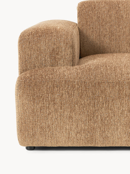 Sofa Melva (3-Sitzer)