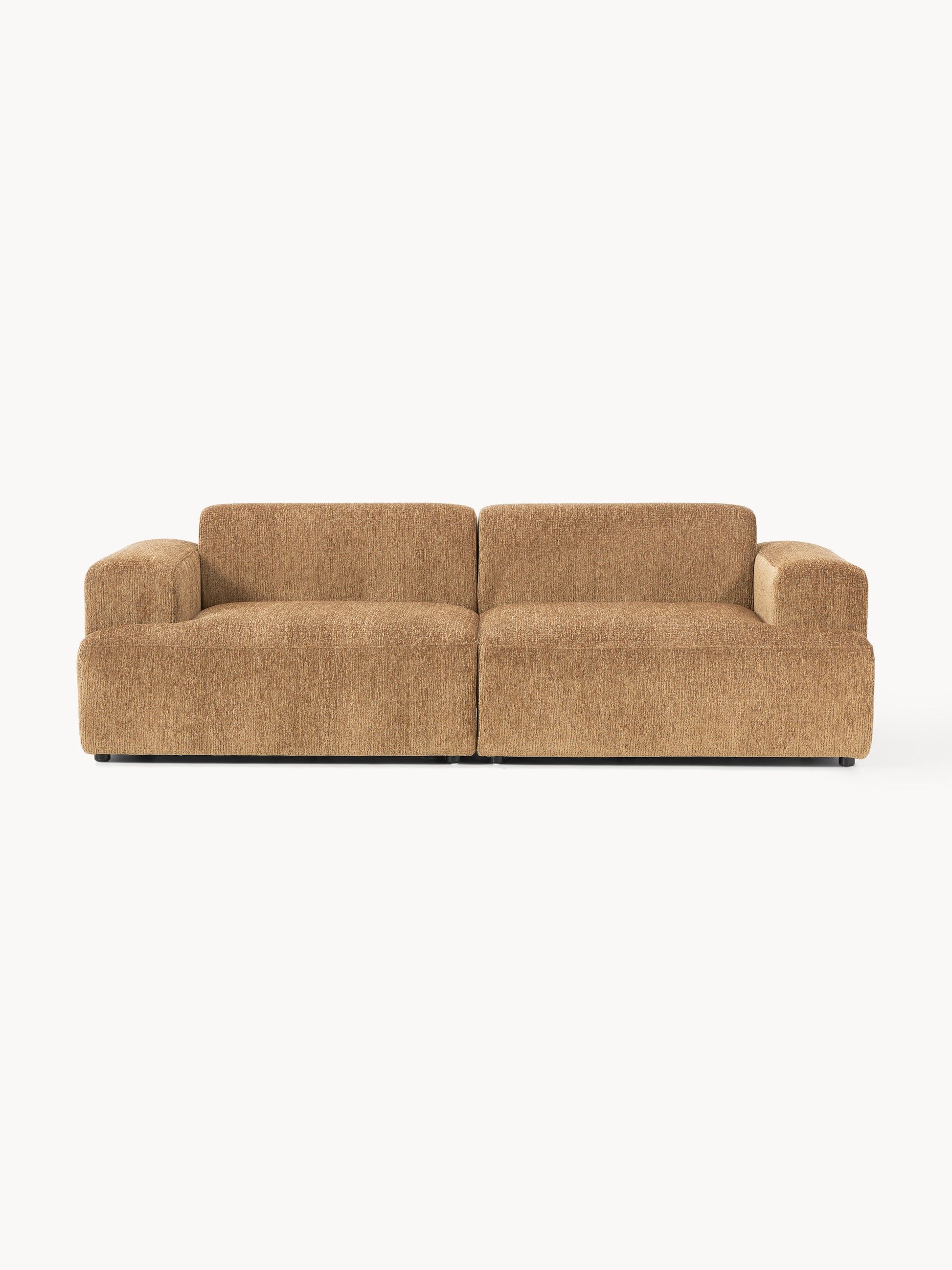 Galeriebild 1 - Sofa Melva (3-Sitzer)