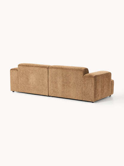 Sofa Melva (3-Sitzer)