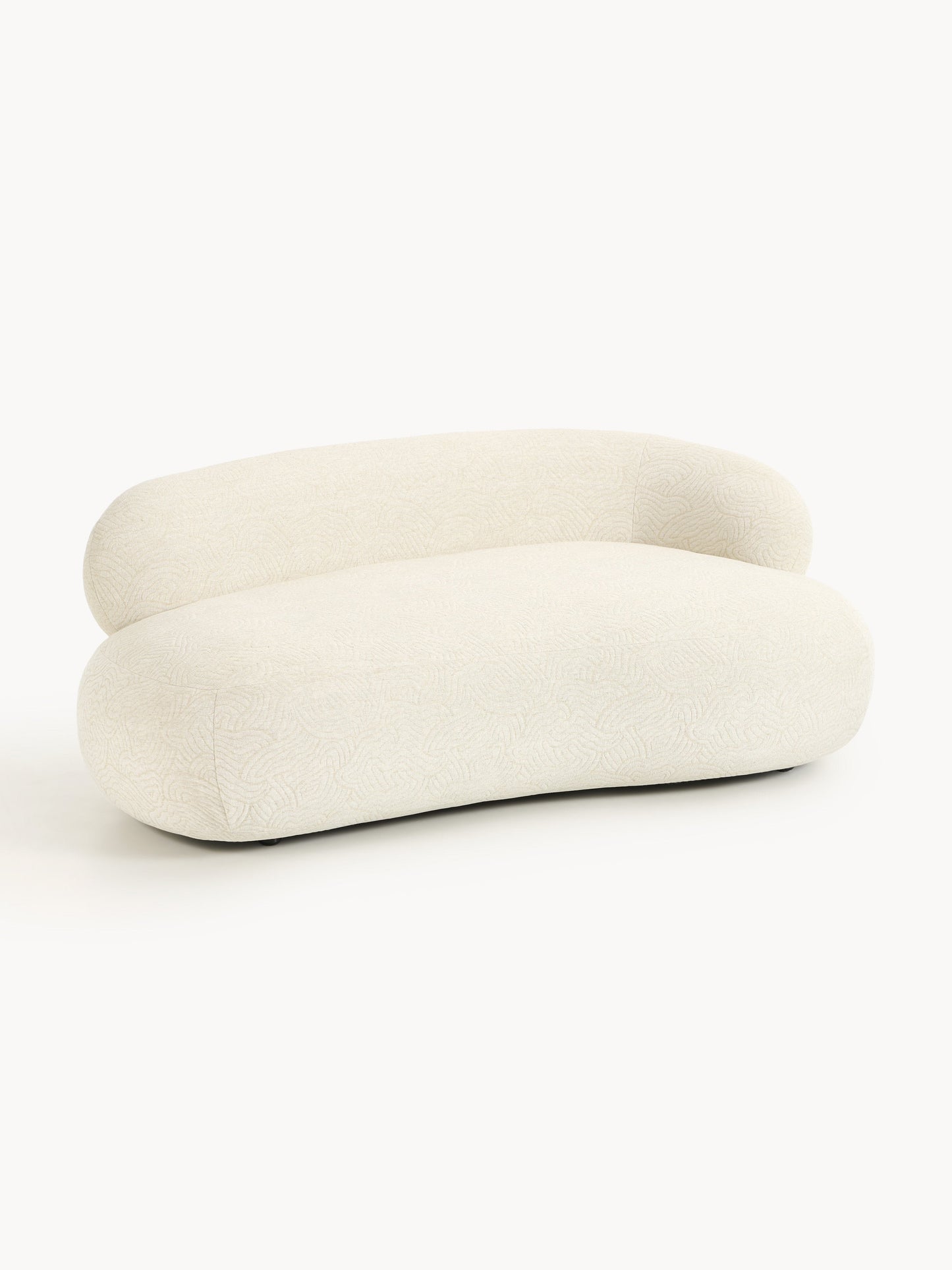 Sofa Alba (2-Sitzer)