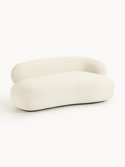 Sofa Alba (2-Sitzer)