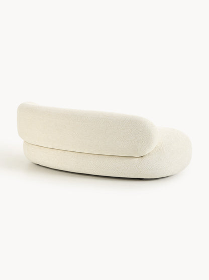 Sofa Alba (2-Sitzer)