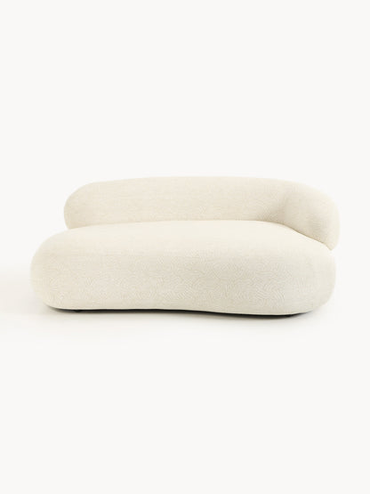 Galeriebild 1 - Sofa Alba (2-Sitzer)