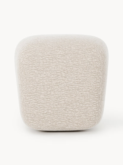 Hoher Sofa-Hocker Wolke
