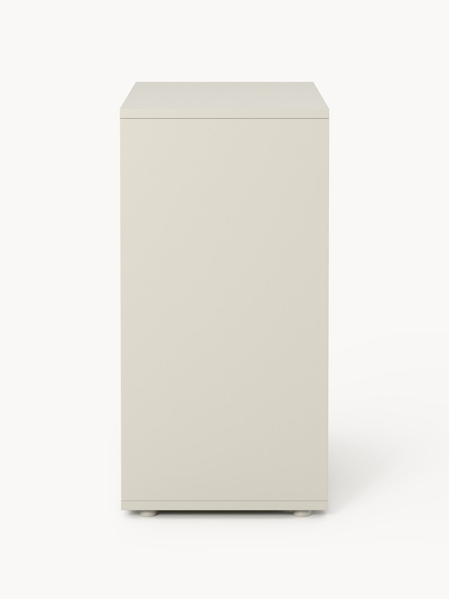 Modul Ani für modulares Regalsystem
