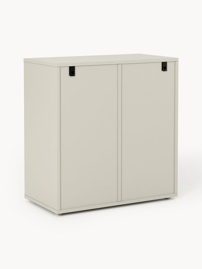 Modul Ani für modulares Regalsystem