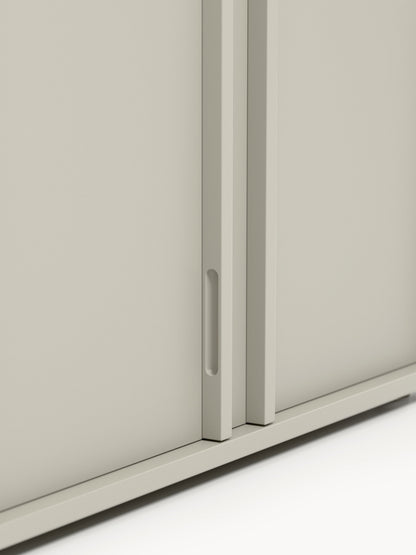 Modul Ani für modulares Regalsystem