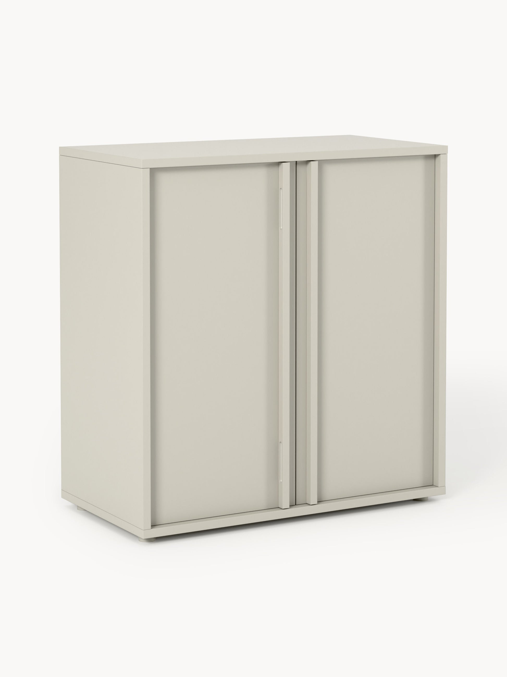 Galeriebild 1 - Modul Ani für modulares Regalsystem