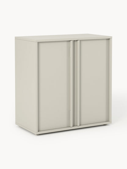 Galeriebild 1 - Modul Ani für modulares Regalsystem
