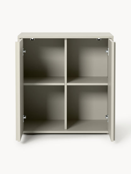 Modul Ani für modulares Regalsystem