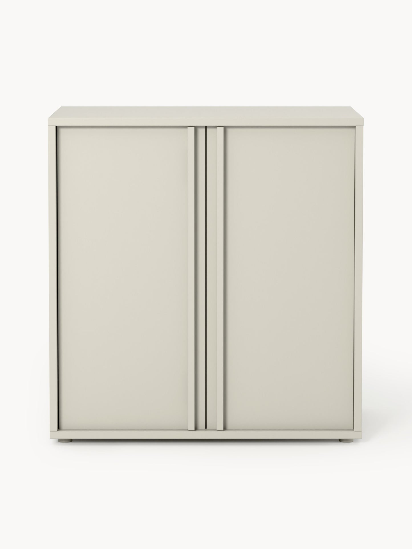 Modul Ani für modulares Regalsystem