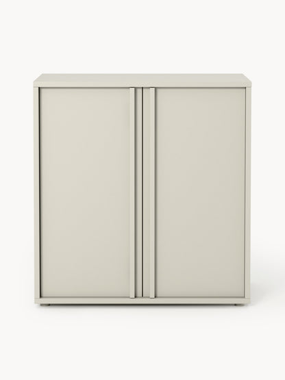Modul Ani für modulares Regalsystem