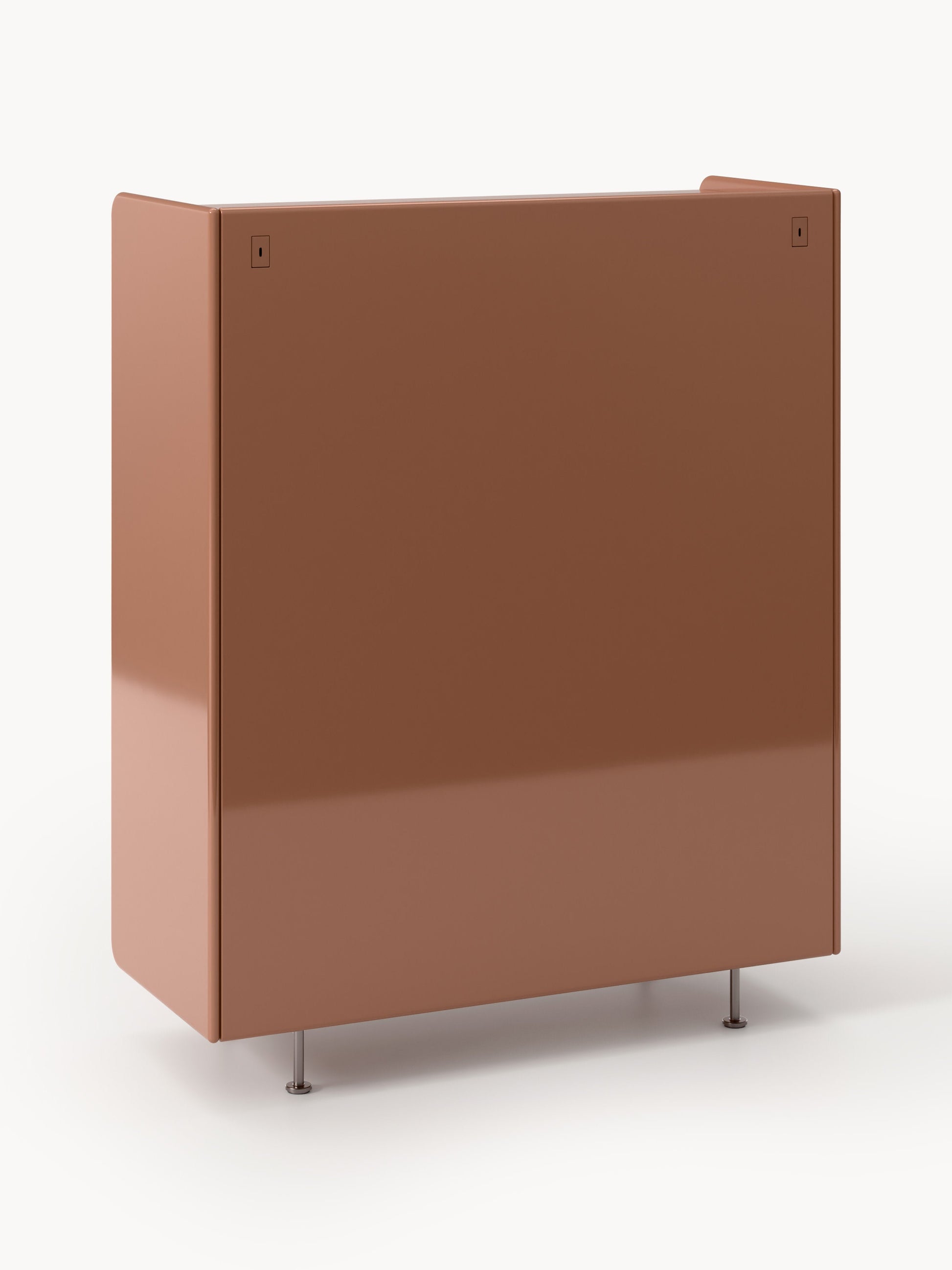Highboard Coya