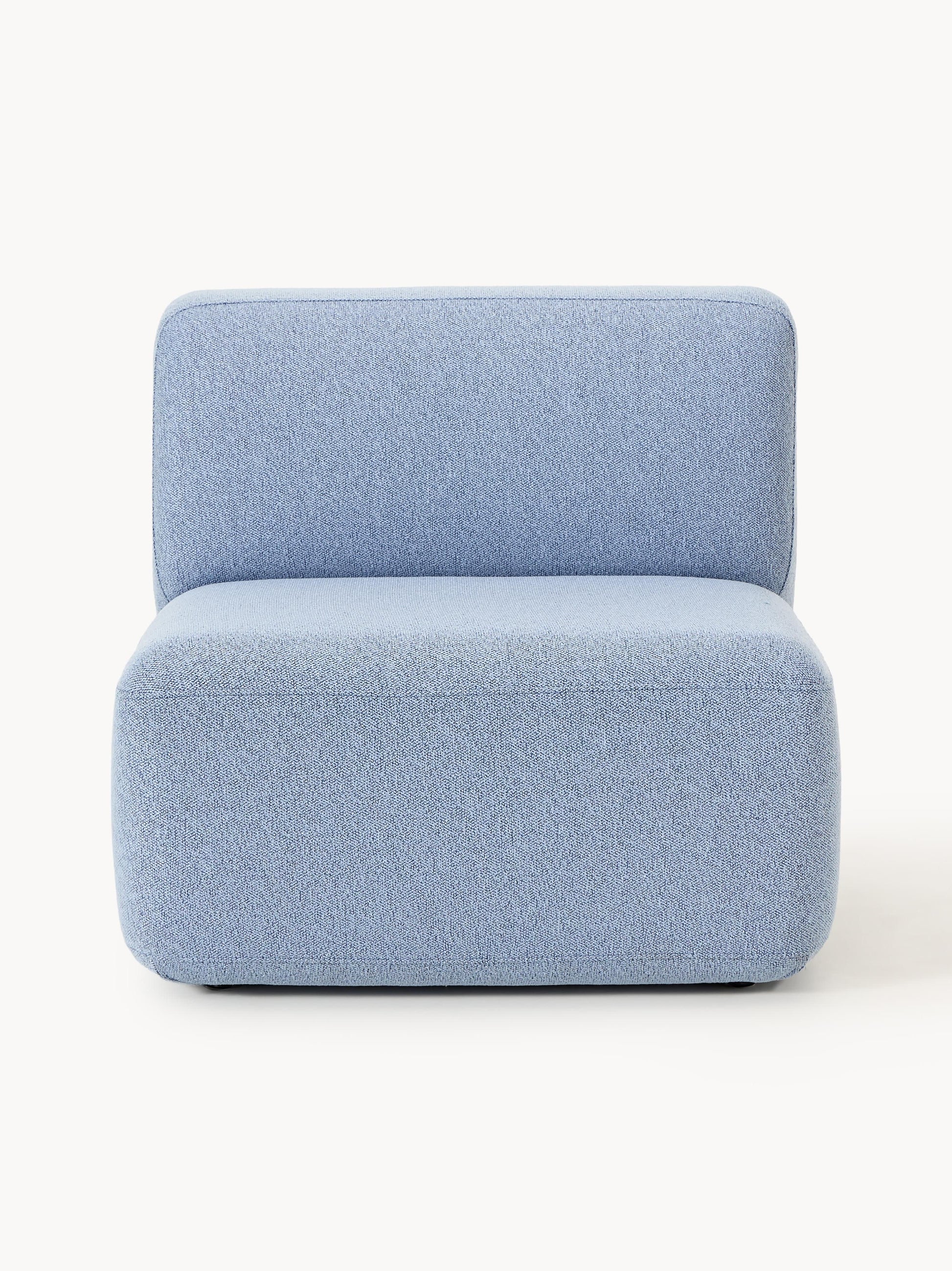 Garten-Lounge Modul Naomi