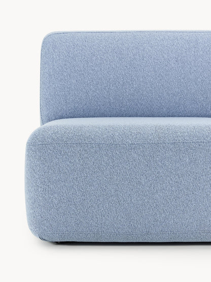 Garten-Lounge Modul Naomi