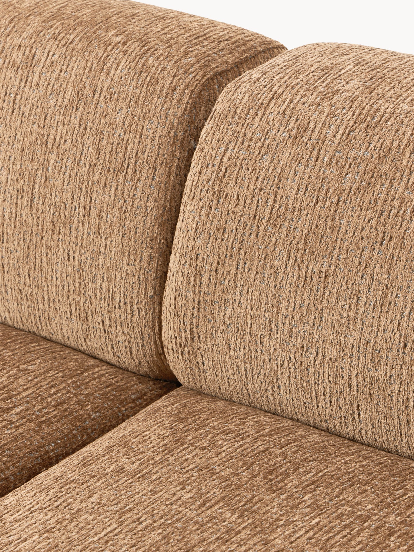 XL Ecksofa Melva