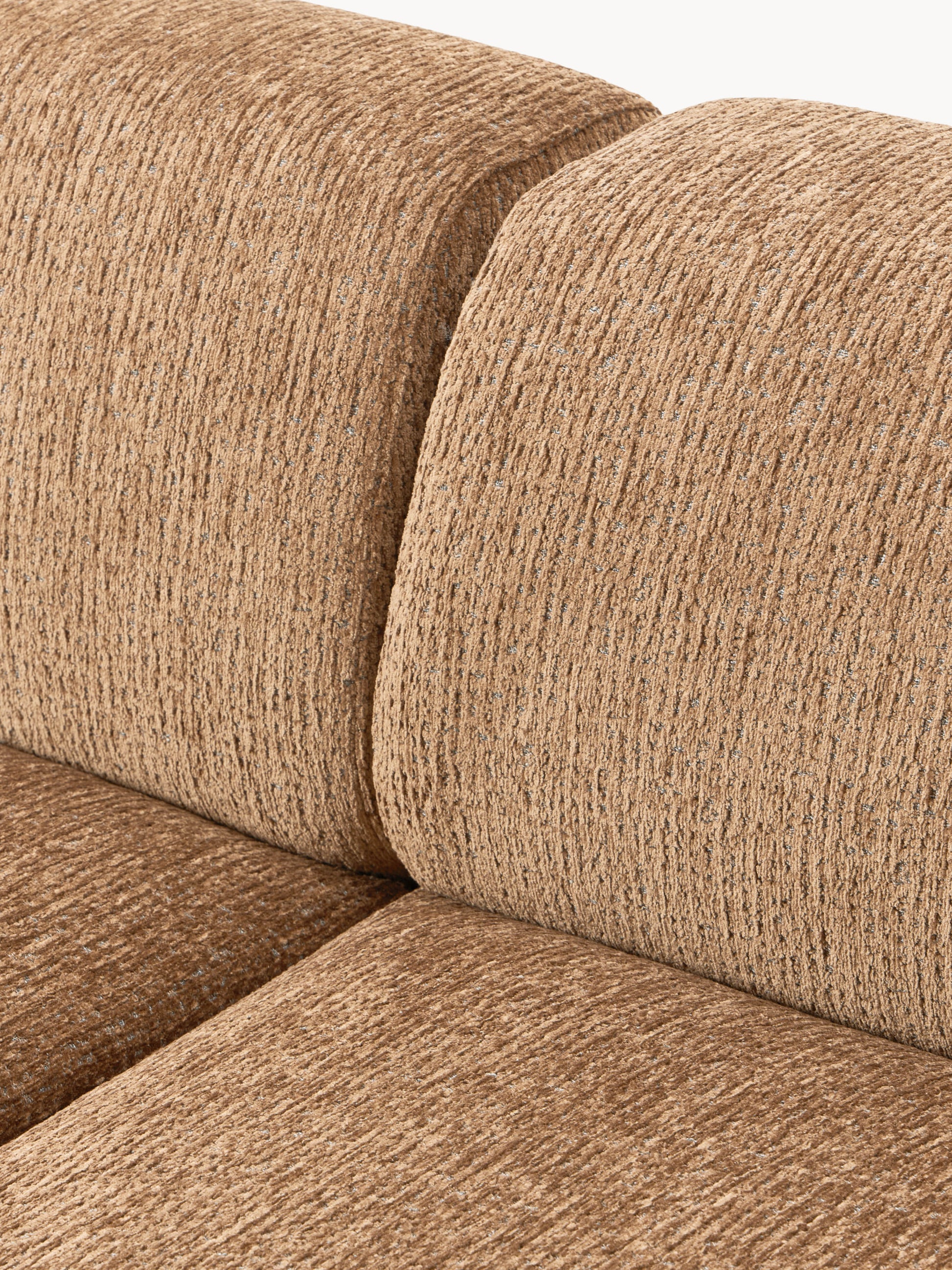 XL Ecksofa Melva
