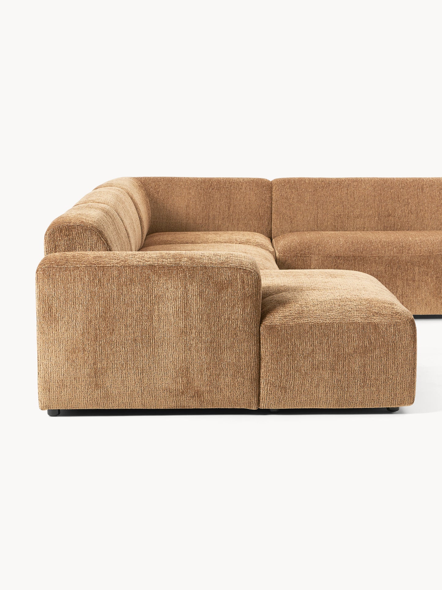 XL Ecksofa Melva