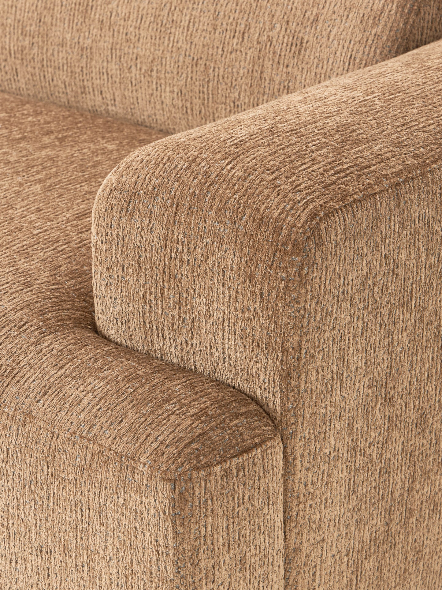 XL Ecksofa Melva