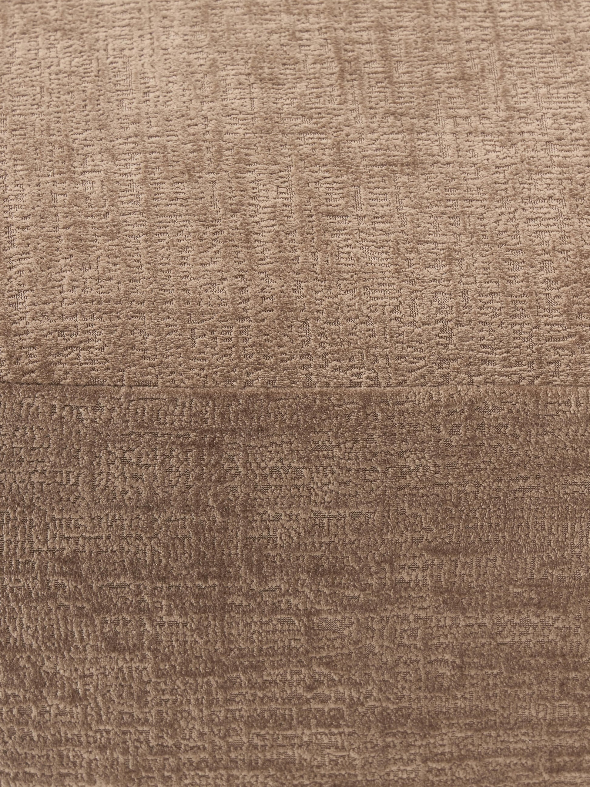Hocker Sofia