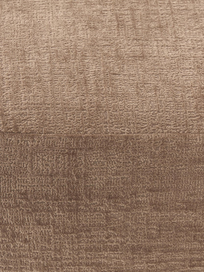 Hocker Sofia