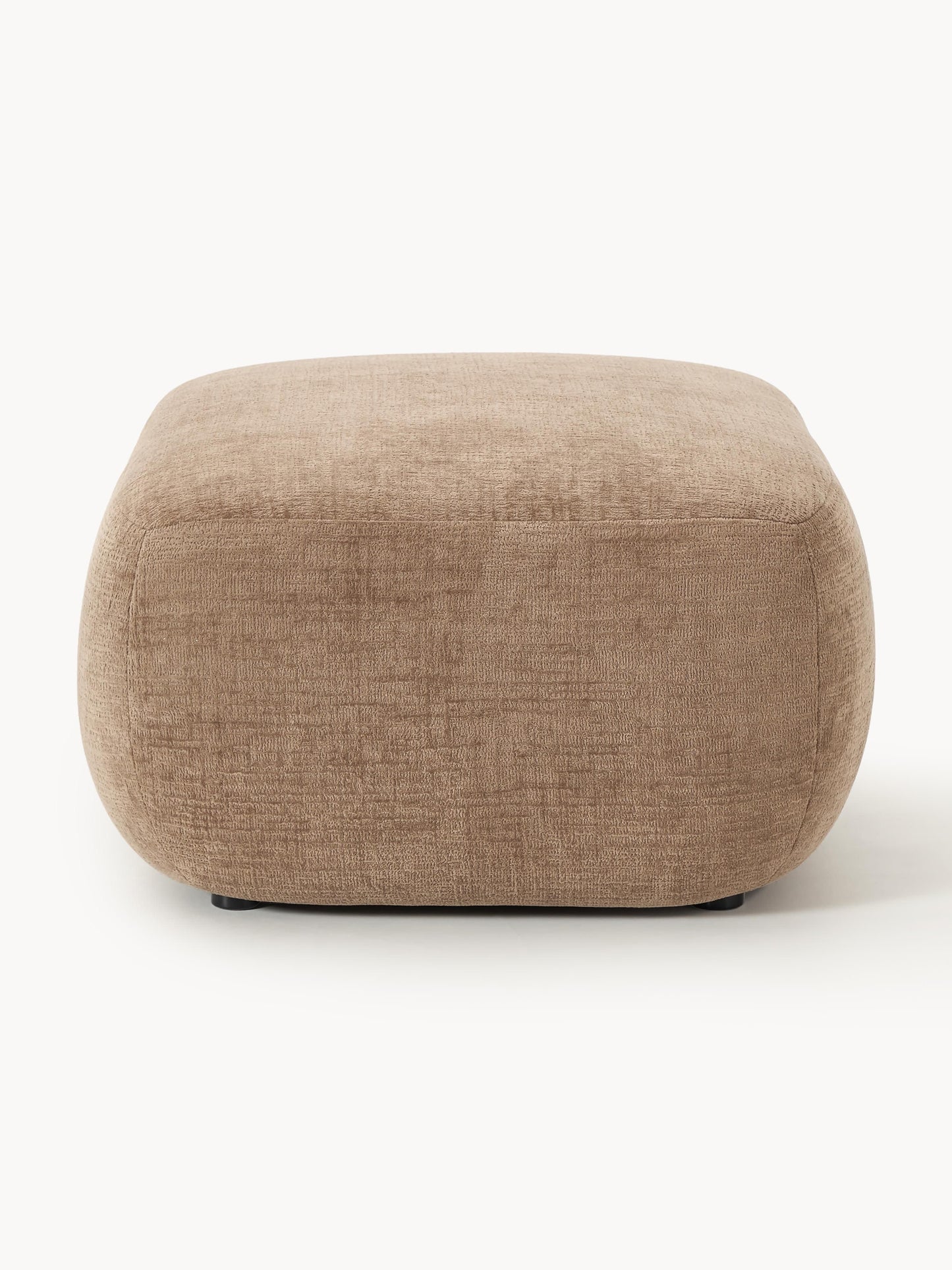 Hocker Sofia