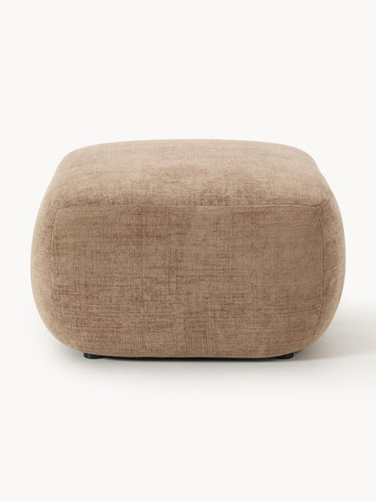 Hocker Sofia