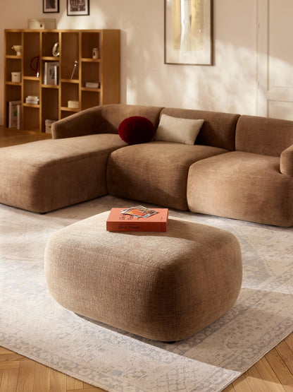 Hocker Sofia