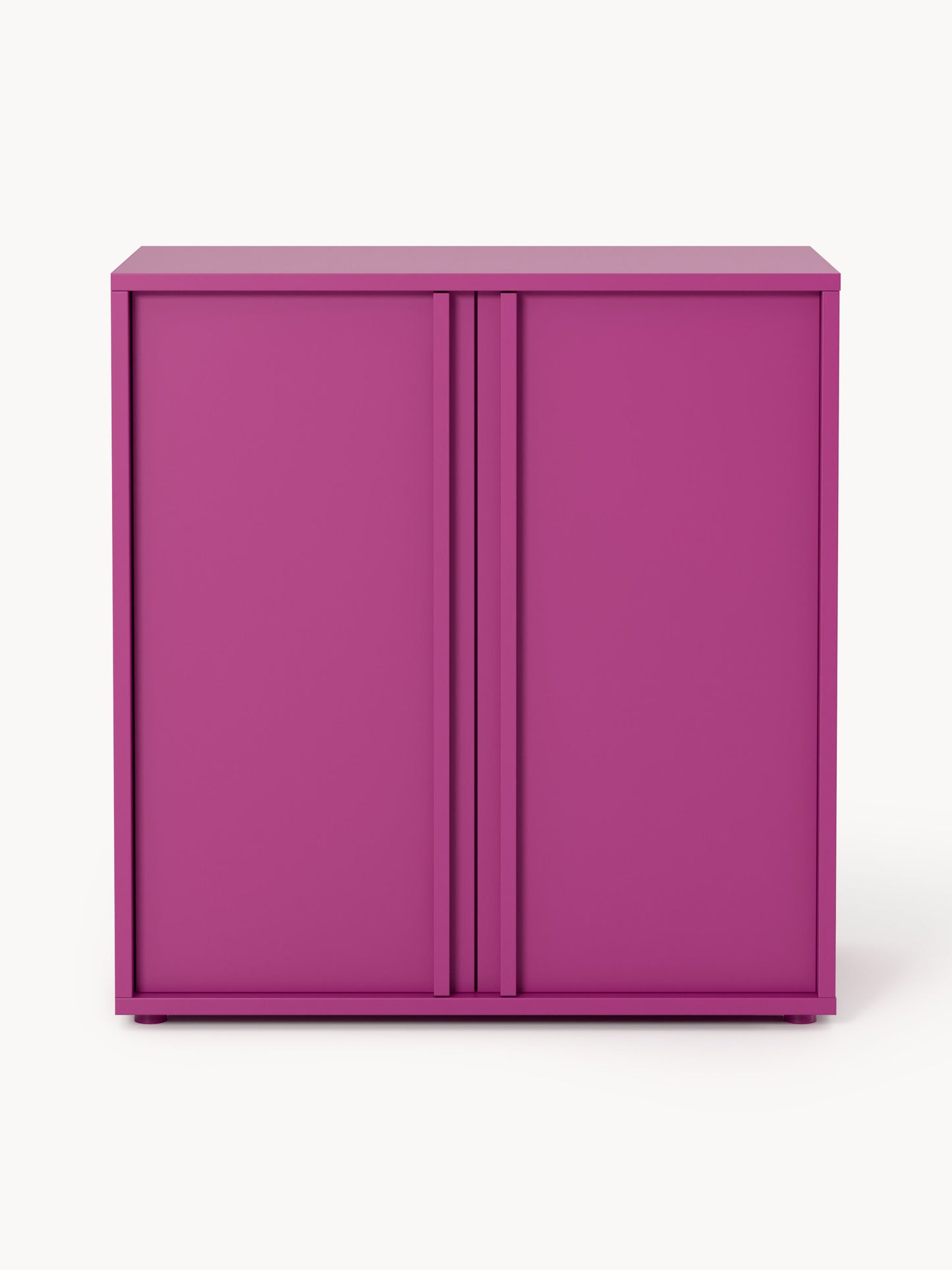 Modul Ani für modulares Regalsystem